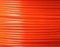 Preview: Flashforge Highspeed PLA Filament Orange 1.75 mm 1 kg